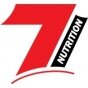7-nutrition-logo-1