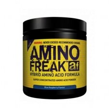 PHARMAFREAK Amino Freak 225 grams