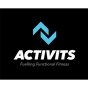 activits-logo-1