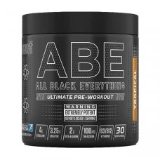 Applied Nutrition A.B.E pre-workout 315g