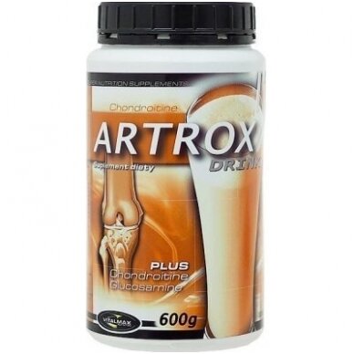 ARTROX Drink 2