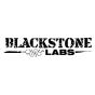 blackstone-labs-logo1-1