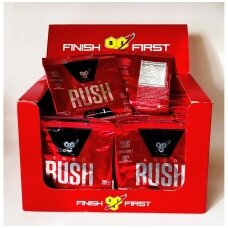 BSN ENDO RUSH Pre-Workout 24 - 48 Packet