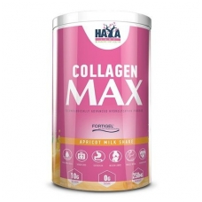 Collagen MAX