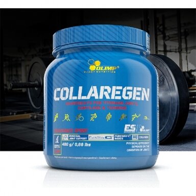 Olimp Collaregen  400 g