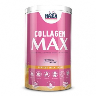 Collagen MAX