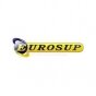 eurosup-logo-1