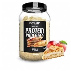 Evolite Protein Pancakes