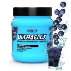 Evolite Ultra Flex 390g