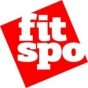 fit-spo-logo-1