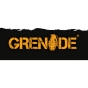grenade-logo-1