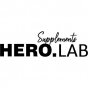 herolab-logo-1