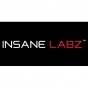 insane-logo-1