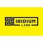 iridium-labs-logo-1