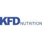 kfd-nutrition-logo-1