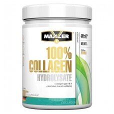 Maxler Collagen Hydrolisate