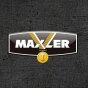 maxler-logo-1