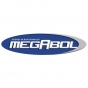 megabol logo-1