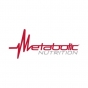 metabolicnutritioncom-wide-1