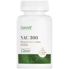 NAC 300