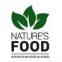 natres-food-logo-1