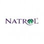 natrol-logo-1