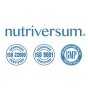 nutriversum-logo-1