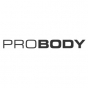 probodylogo-1