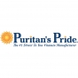 puritan-pride-logo1-1