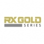 rx-gold-logo-1