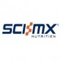 scimx-logo-1