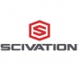 scivation logo new-1