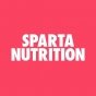 spartanutrition-logo-1