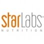 starlabs-logo-1