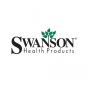 swanson-logo herbals-1