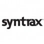 syntrax-logo-1