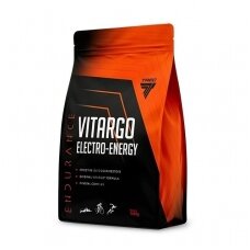Trec Vitargo Electro Energy 1050 g