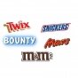 twix-snickers-mars-bounty-mm-1024x646-1