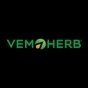 vemoherb-logo-1